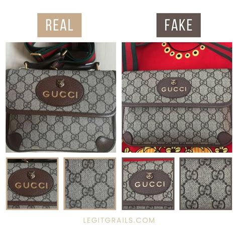 gucci real vs fake tag|gucci authenticity code.